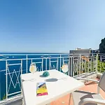 Eden Sul Mare
